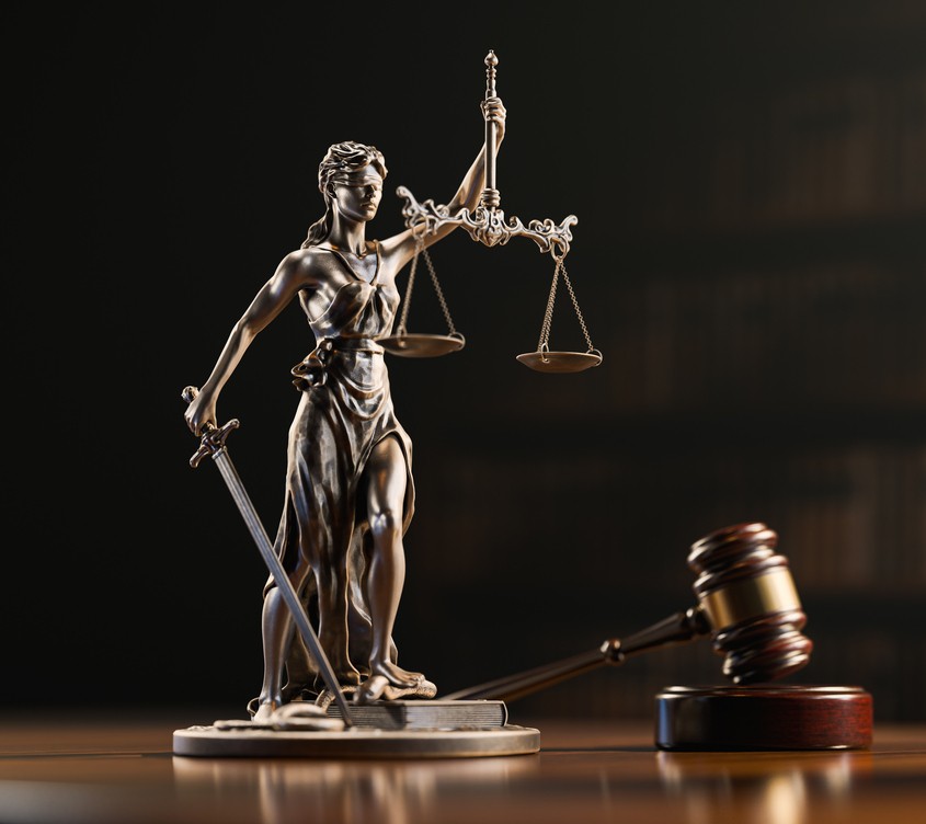 Assertion Law  office